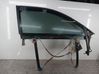 Etuoven ikkunan nostin moottorilla 8P3837462C