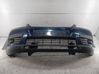 Front bumper 1334715