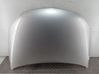 Engine bonnet/hood 9196450