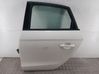 Rear door 8X4833051B