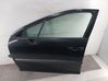 Puerta delantera 9002AL
