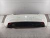 Rear bumper 8X0807067GRU