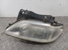 Faro delantero/faro principal 6204R5