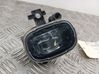 Luz de niebla delantera 261504122R