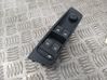 Electric window control switch 8X09598515PR