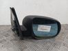 Manual wing mirror 876061H165