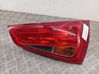 Rear/tail lights 8X0945094D