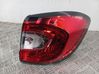Rear/tail lights 265509762R