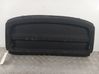 Parcel shelf 794200572R