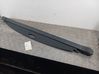 Parcel shelf 859301H600EQ