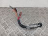 Ignition lock 00004162W4