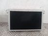 Pantalla/monitor/visor 8T0919603C