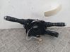 Wiper turn signal indicator stalk/switch 255672748R
