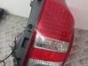Rear/tail lights 924021H350