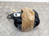 Ceinture de sécurité avant 868840019R