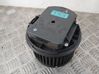 Heater fan/blower 1382679