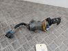 Ignition lock 819101H000