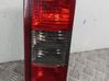 Rear/tail lights 9199760