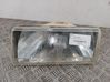 Headlight/headlamp 95587066