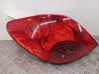 Lampa tylna 6350Y7