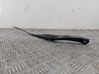 Brazo del limpiaparabrisas delantero 288817528R