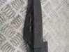 Rear door exterior handle 9101KA