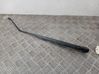 Front wiper blade arm 6429V0