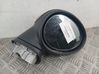 Spogulis (mehānisks) 51162755636