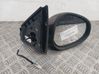 Manual wing mirror 735512089