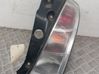Rear/tail lights 51786657