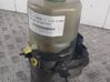 Power steering pump 1743471