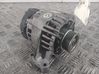 Generator/alternator 52003531