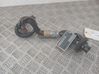 Ignition lock 00004162W3