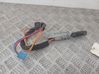 Cerradura de encendido 00004162Z4