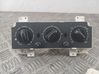 Unidad de control climatización 00006451HW