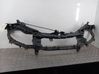 Top upper radiator support slam panel 1508632