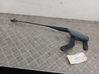 Front wiper blade arm 1628979