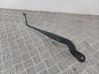 Front wiper blade arm 6429P1