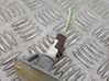 Front indicator light 632567