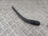 Rear wiper blade arm 6429N3