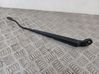 Brazo del limpiaparabrisas delantero 6429L5