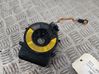 Airbag slip ring squib (SRS ring) 934902M300