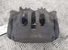 Caliper de freno delantero 410013165R