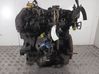 Engine 7701476862