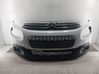 Front bumper 1618082680