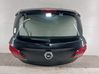 Tailgate/trunk/boot lid 13428045