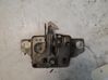 Engine bonnet/hood lock/catch 8200257616