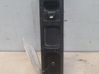 Electric window control switch 6554E7