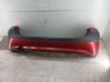 Rear bumper 7410V7