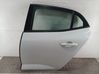 Rear door 821015121R